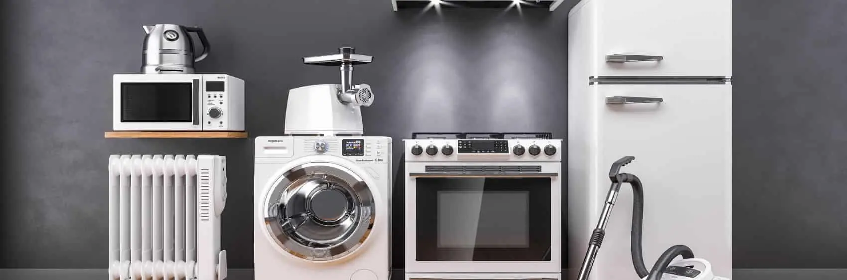 Küre Maytag Kombi Servisi